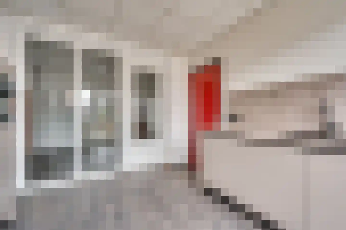 Alberdingk Thijmstraat 1 Venlo thumbnail 14
