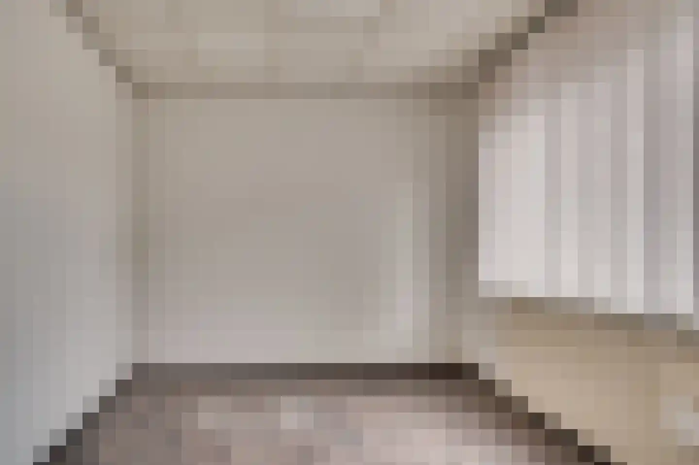 Alberdingk Thijmstraat 1 Venlo thumbnail 15