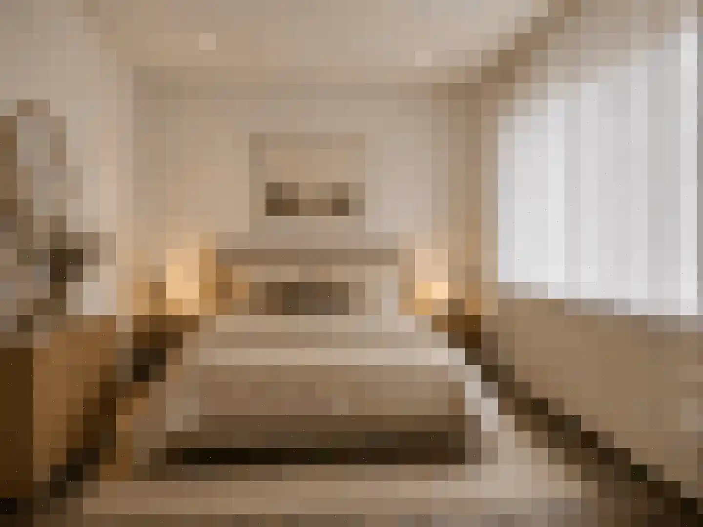 Alberdingk Thijmstraat 1 Venlo thumbnail 16