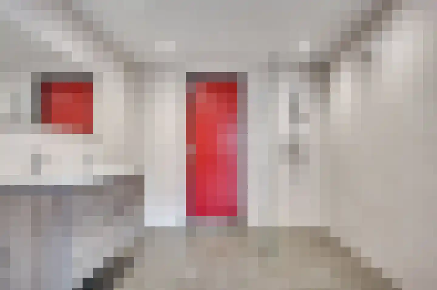 Alberdingk Thijmstraat 1 Venlo thumbnail 18