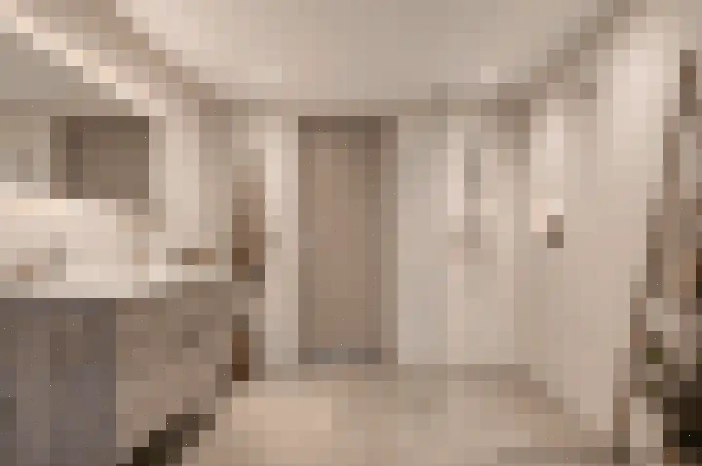 Alberdingk Thijmstraat 1 Venlo thumbnail 19