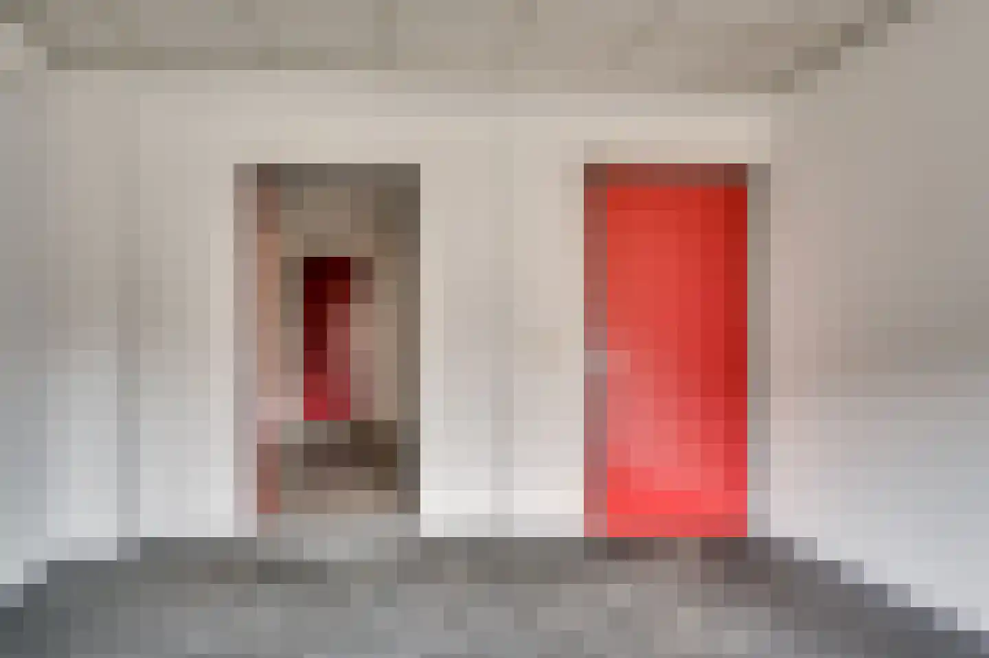 Alberdingk Thijmstraat 1 Venlo thumbnail 20