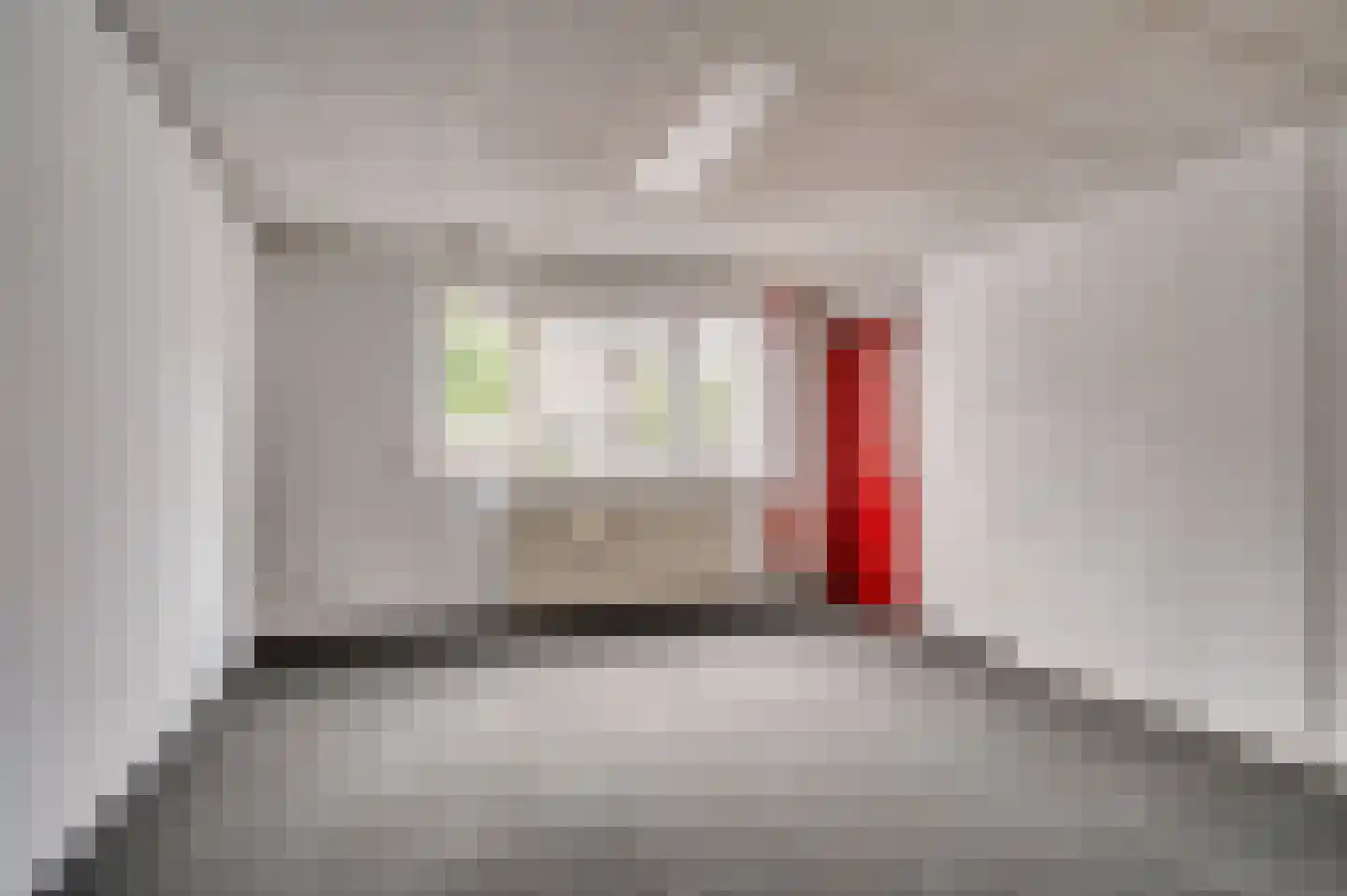 Alberdingk Thijmstraat 1 Venlo thumbnail 21