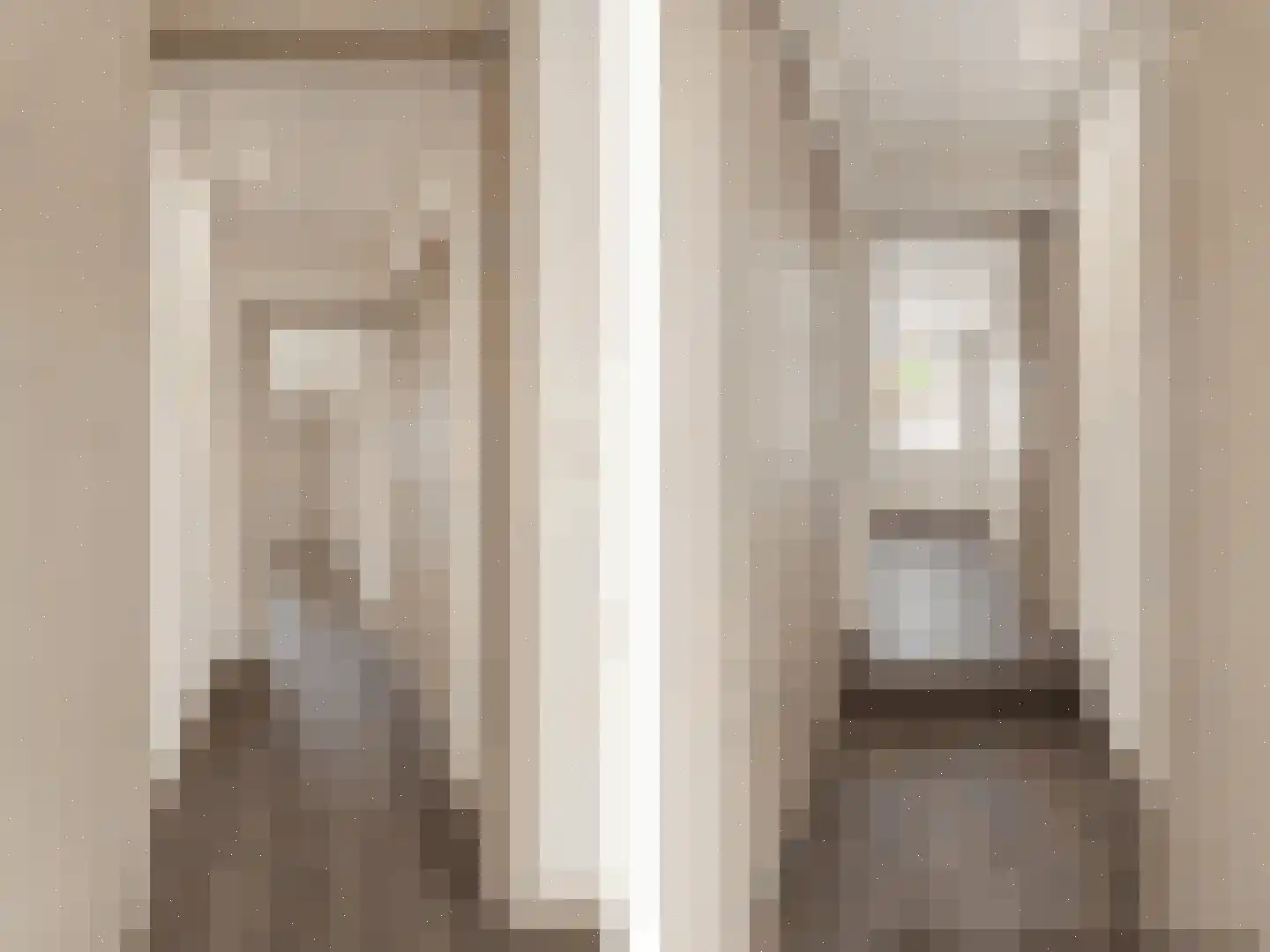 Alberdingk Thijmstraat 1 Venlo thumbnail 23