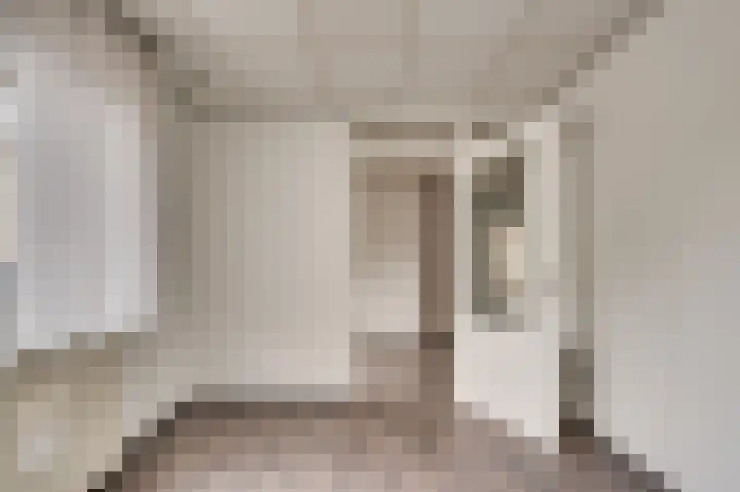Alberdingk Thijmstraat 1 Venlo thumbnail 24