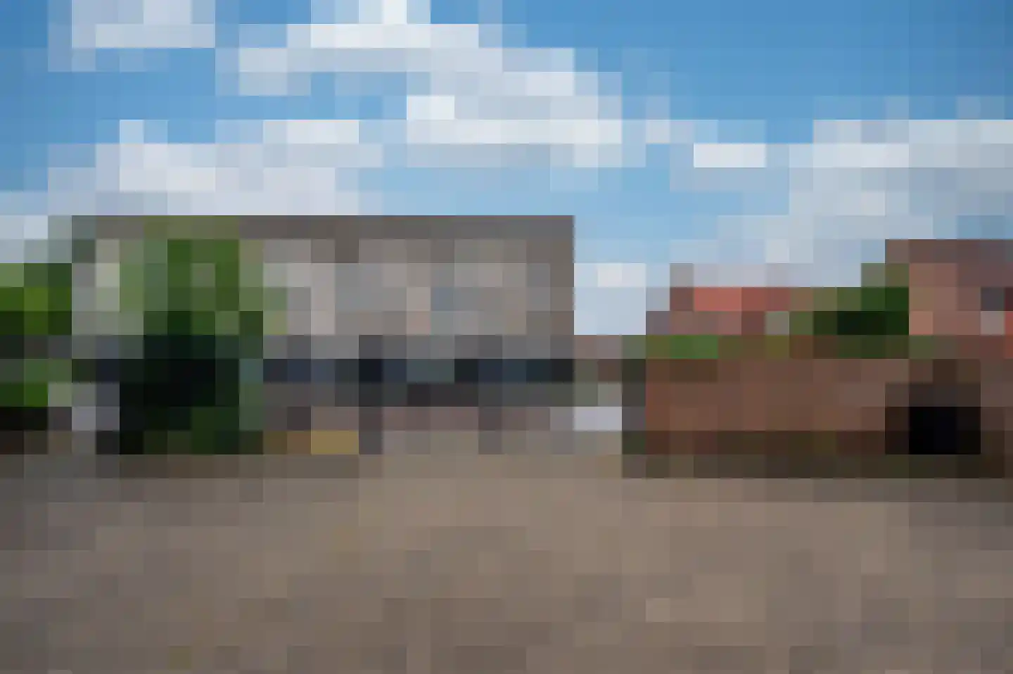 Alberdingk Thijmstraat 1 Venlo thumbnail 26