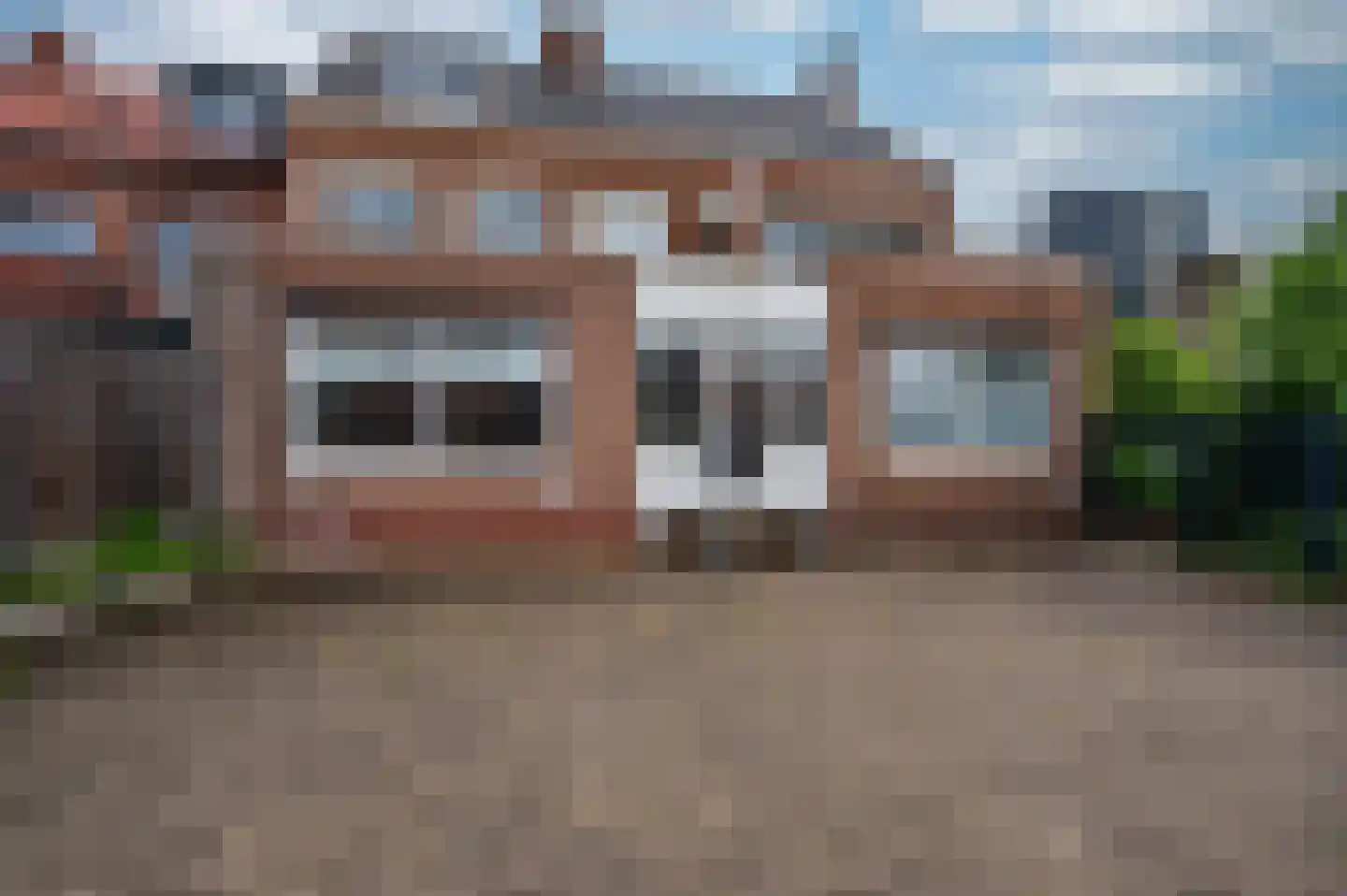Alberdingk Thijmstraat 1 Venlo thumbnail 27