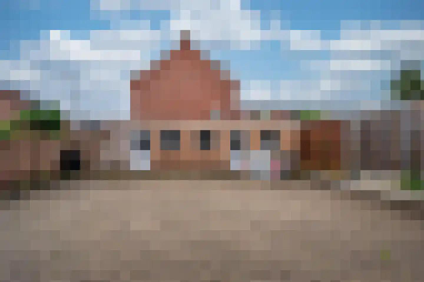 Alberdingk Thijmstraat 1 Venlo thumbnail 28