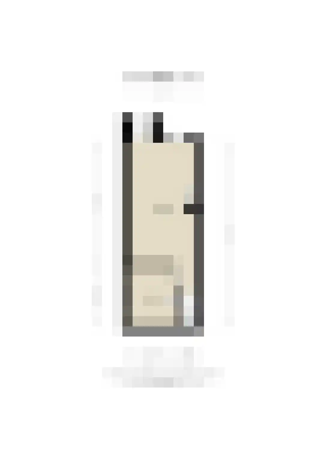Alberdingk Thijmstraat 1 Venlo thumbnail 31