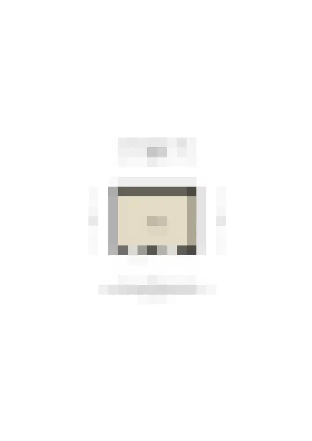 Alberdingk Thijmstraat 1 Venlo thumbnail 33