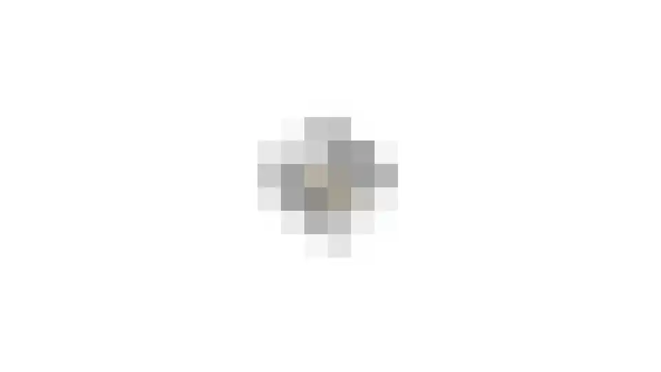 Alberdingk Thijmstraat 1 Venlo thumbnail 34