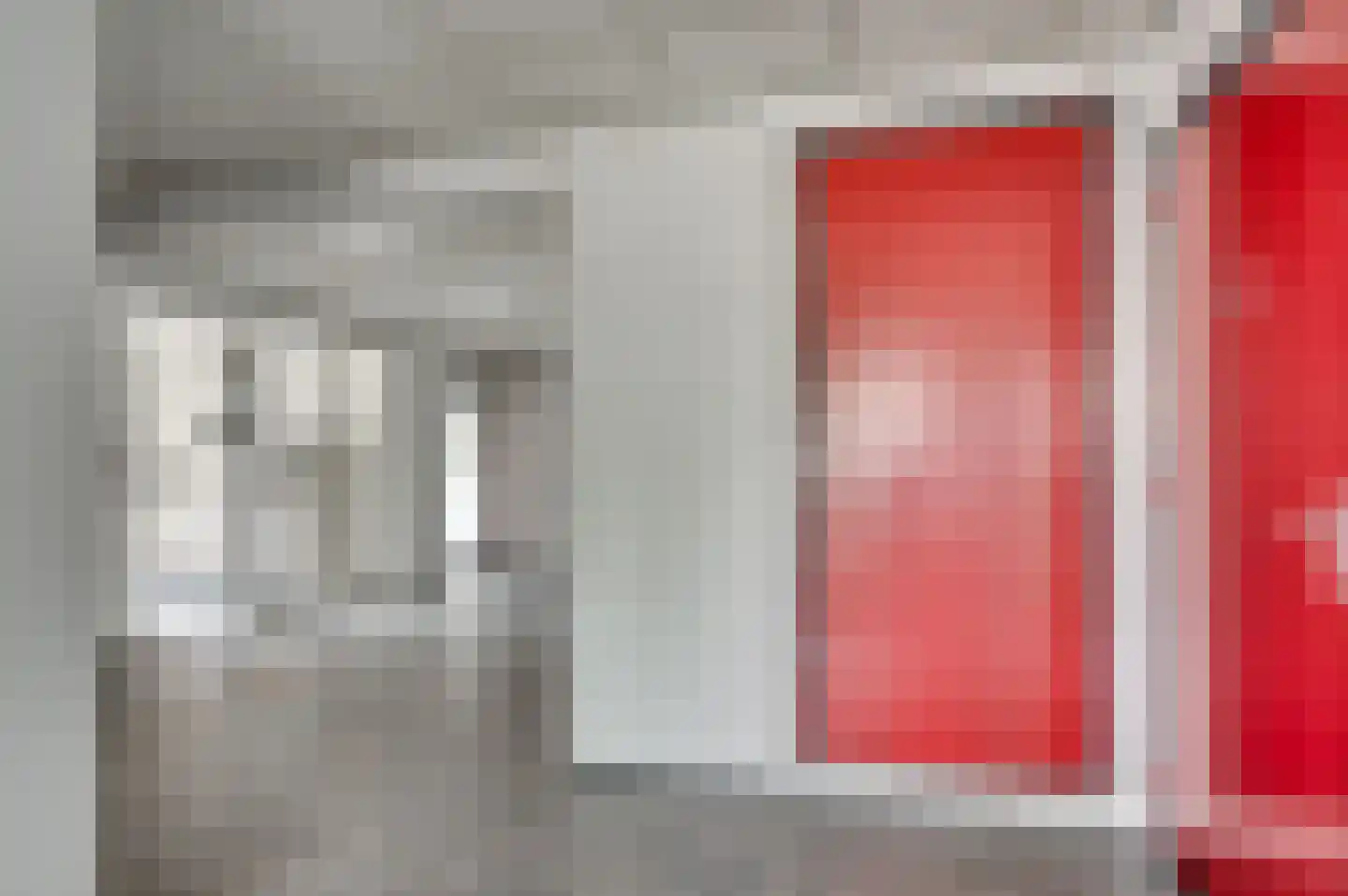Alberdingk Thijmstraat 1 Venlo thumbnail 4