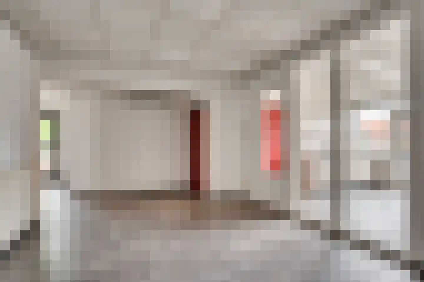 Alberdingk Thijmstraat 1 Venlo thumbnail 5