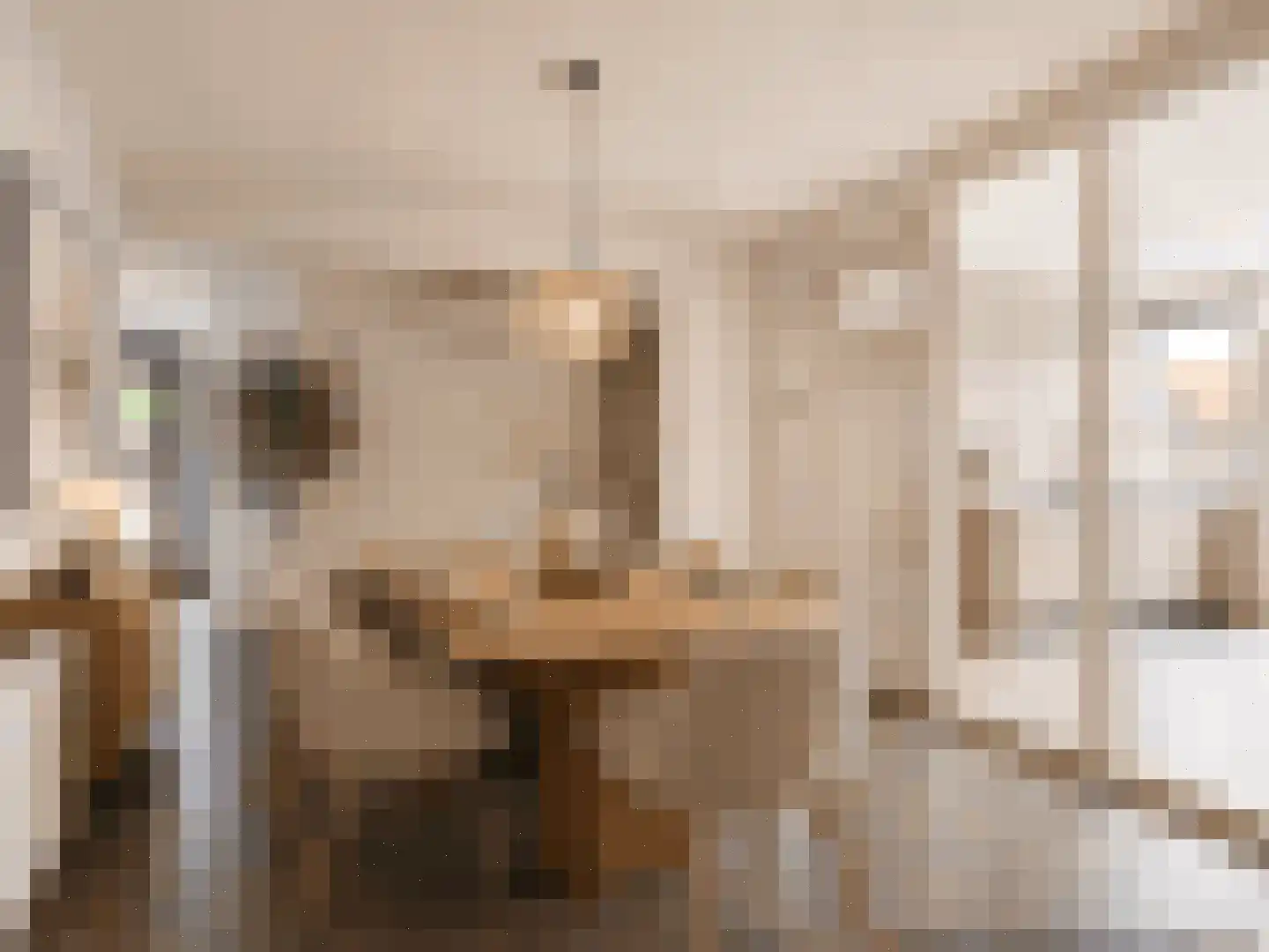 Alberdingk Thijmstraat 1 Venlo thumbnail 6