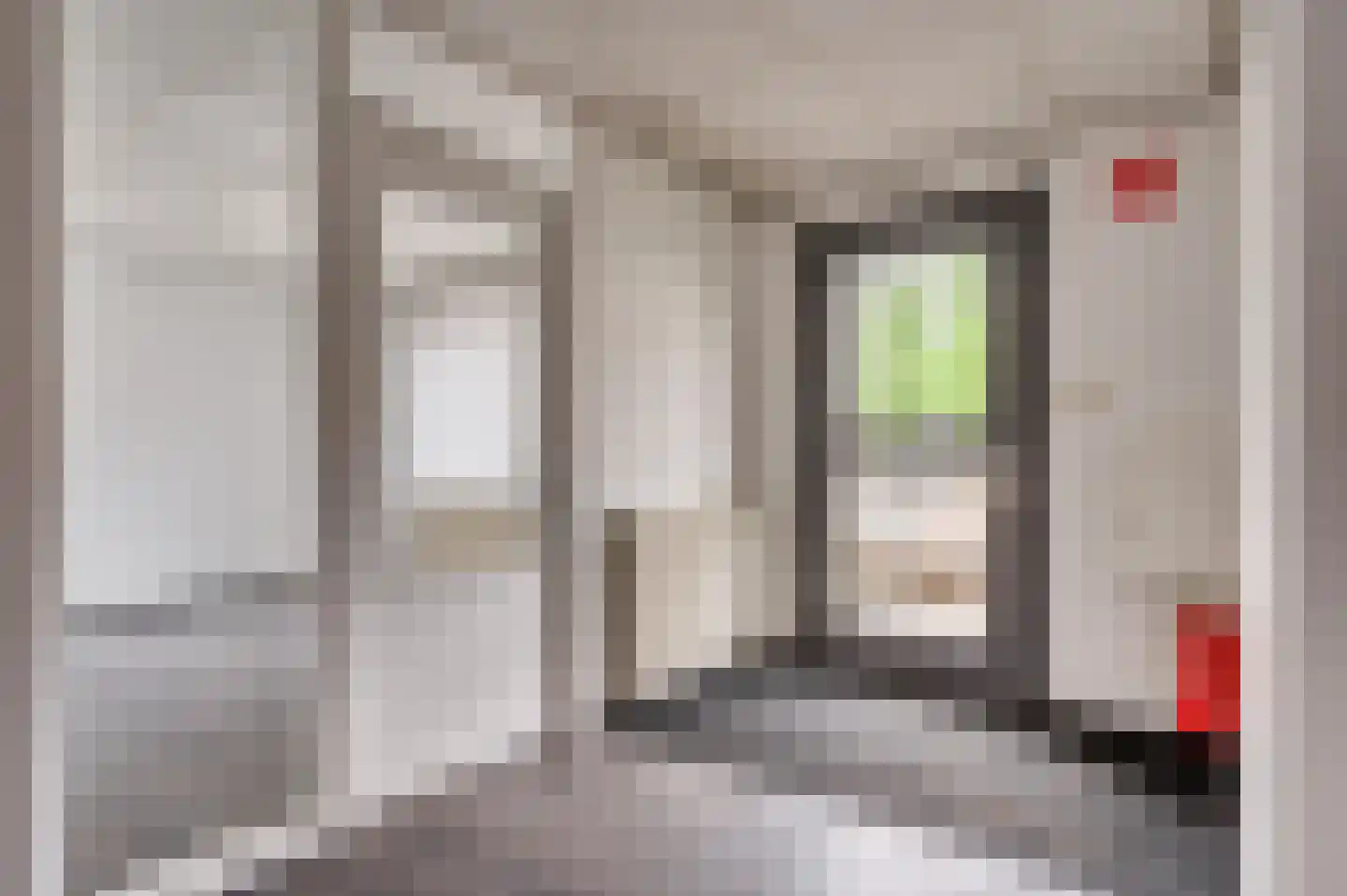 Alberdingk Thijmstraat 1 Venlo thumbnail 7