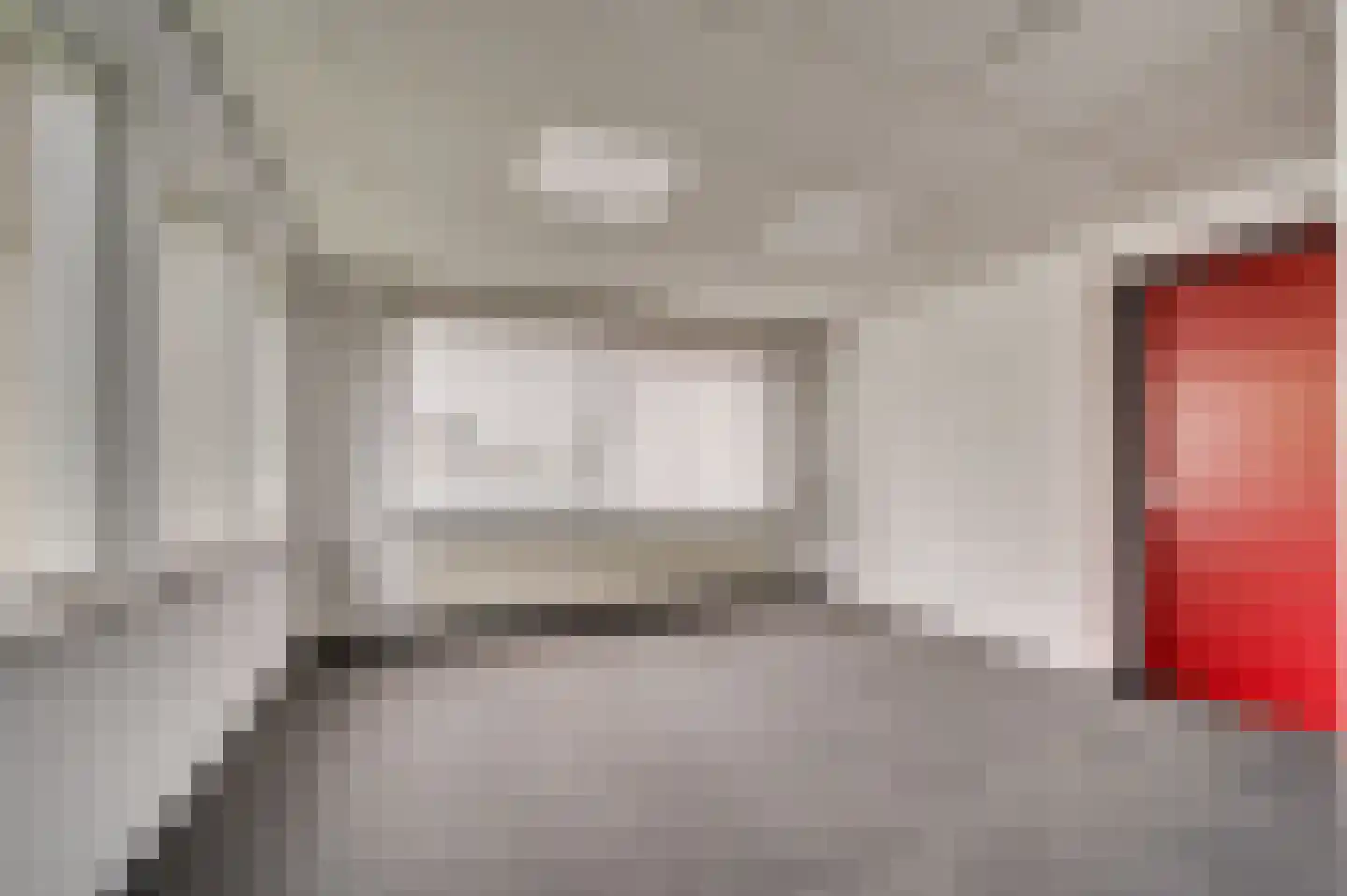 Alberdingk Thijmstraat 1 Venlo thumbnail 8