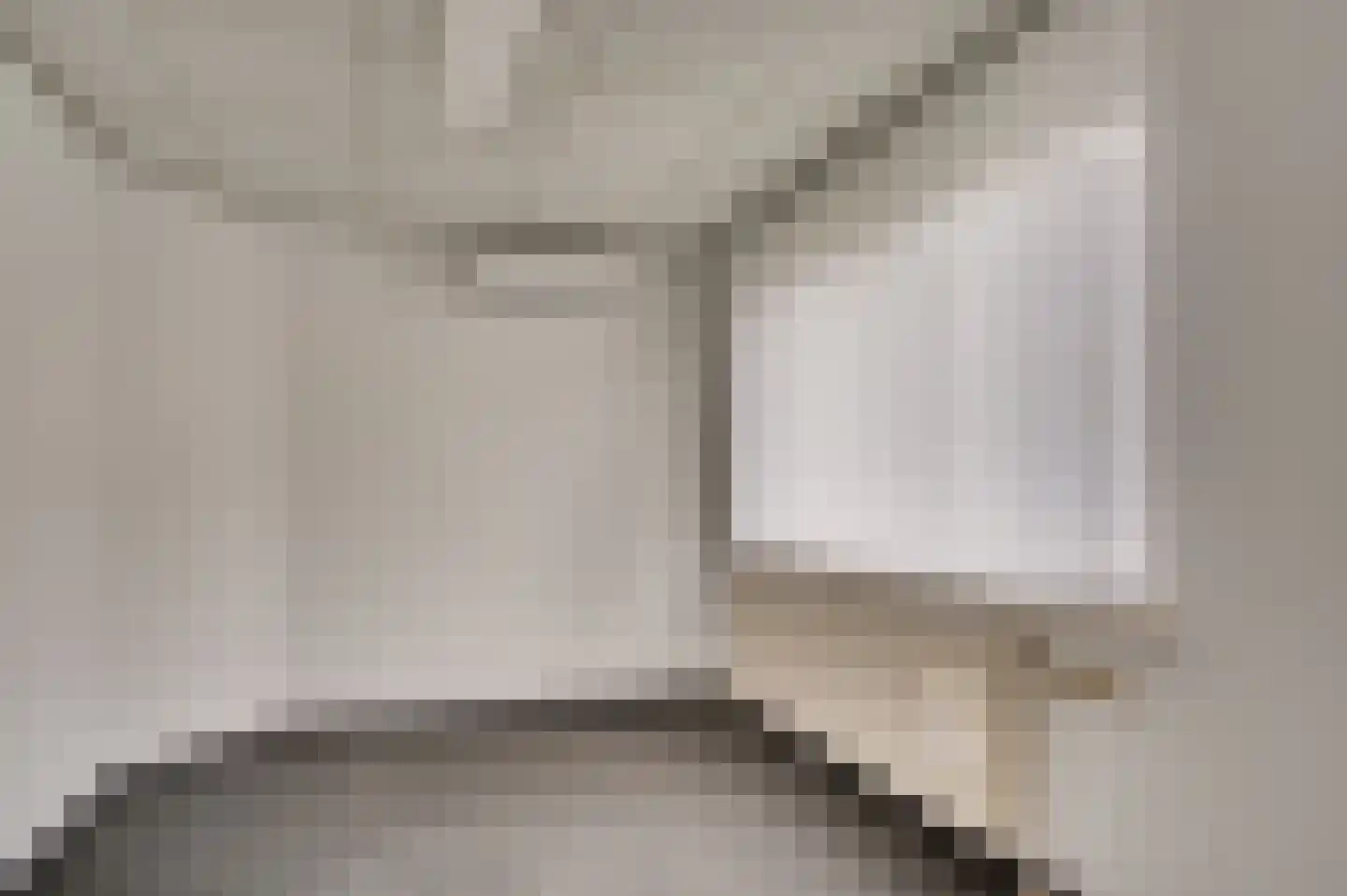 Alberdingk Thijmstraat 1 Venlo thumbnail 9