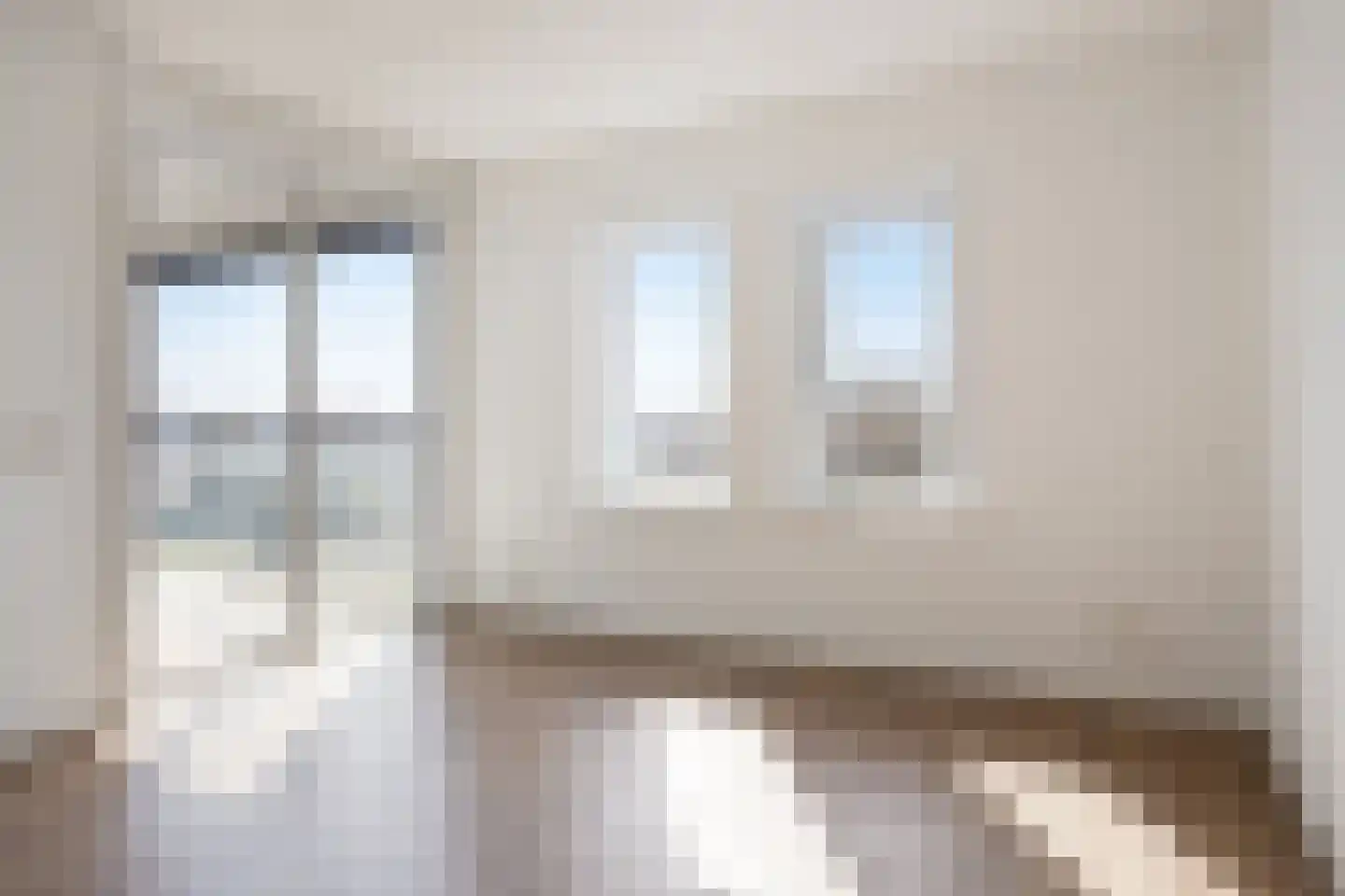 Alberdingk Thijmstraat 101 Terneuzen thumbnail 11