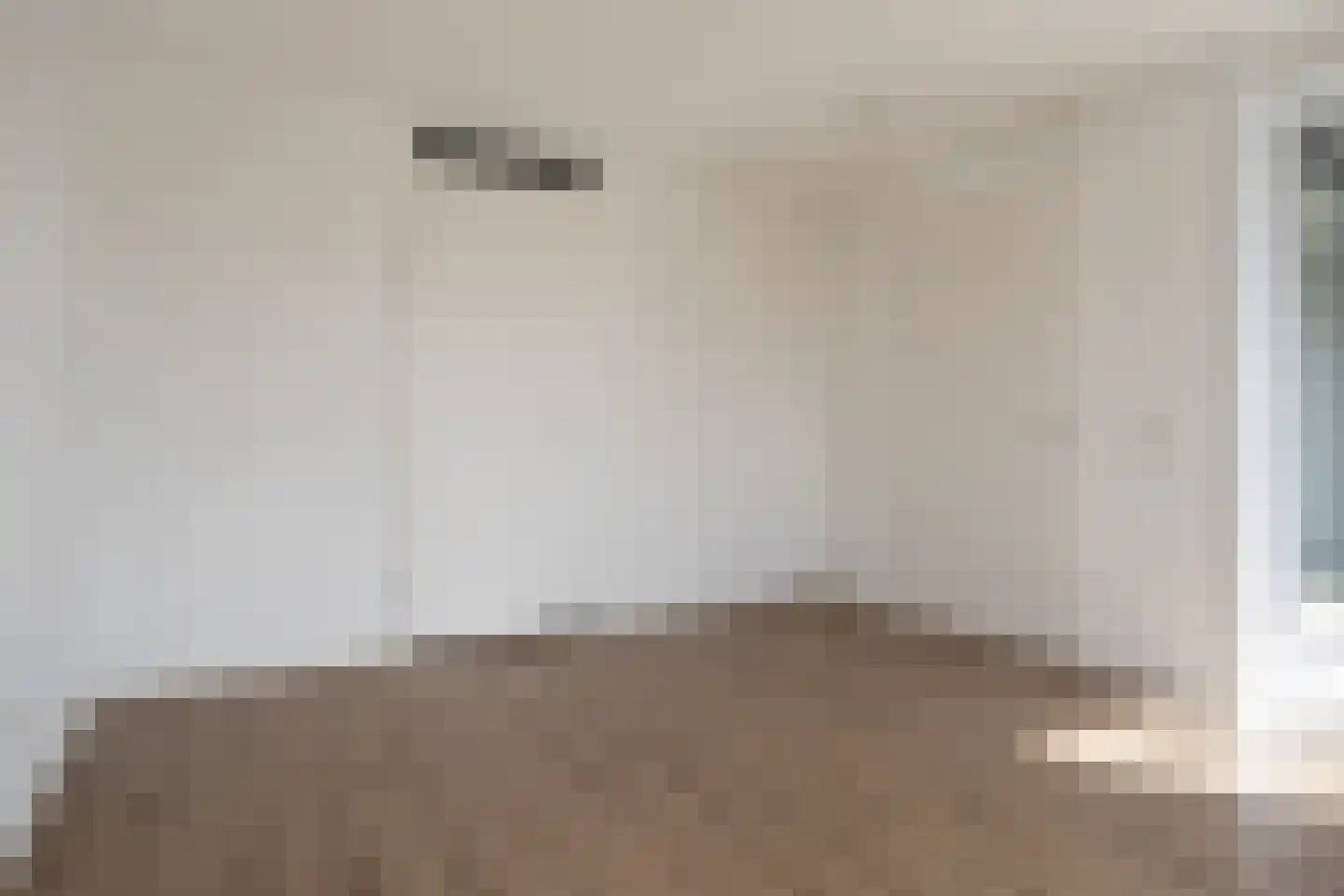Alberdingk Thijmstraat 101 Terneuzen thumbnail 12