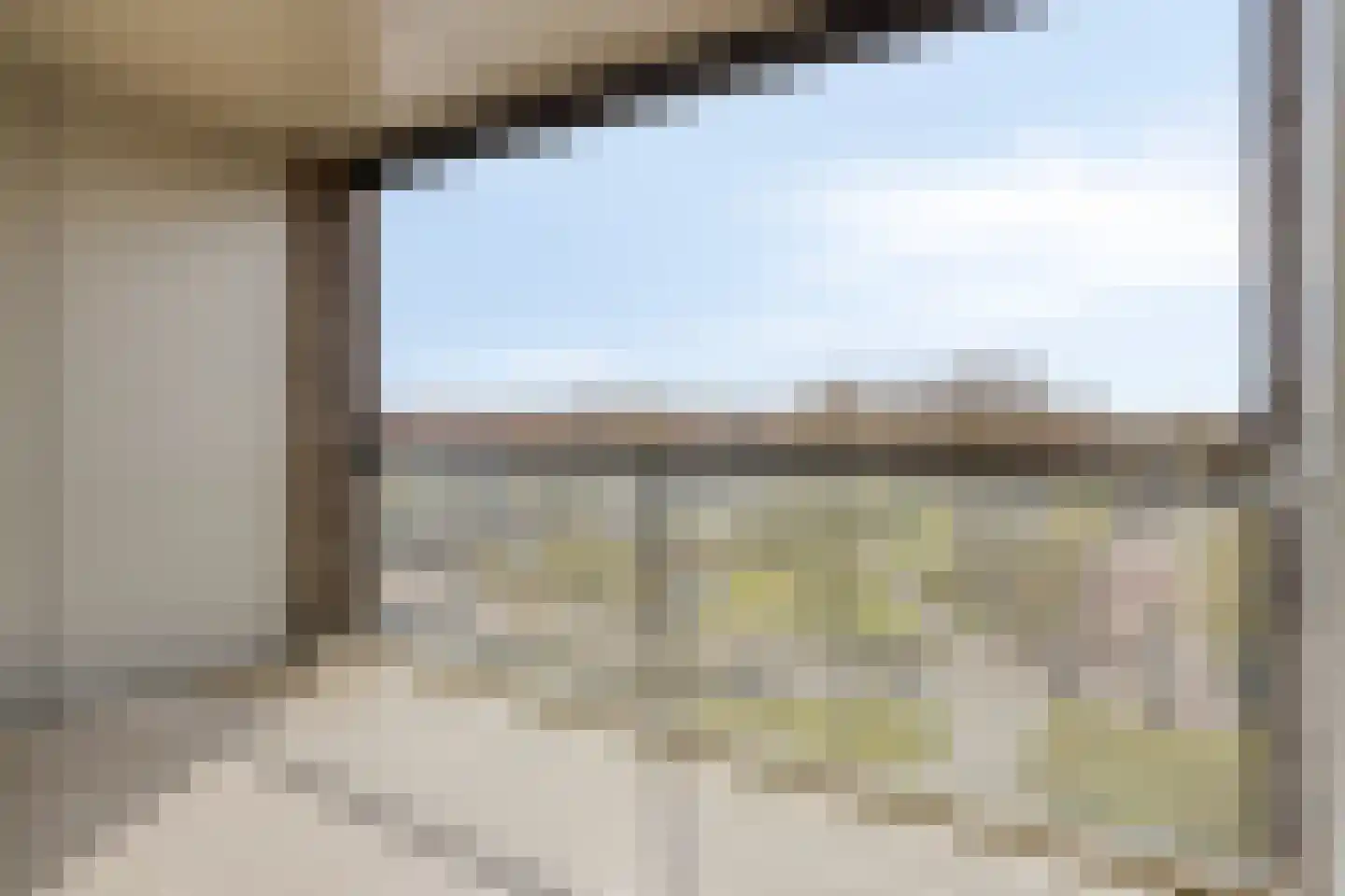 Alberdingk Thijmstraat 101 Terneuzen thumbnail 14