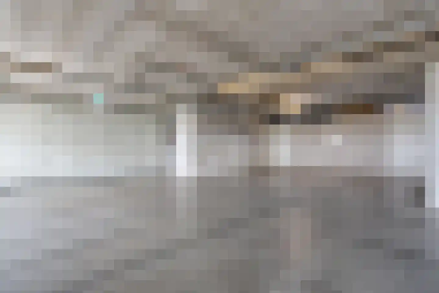 Alberdingk Thijmstraat 101 Terneuzen thumbnail 16