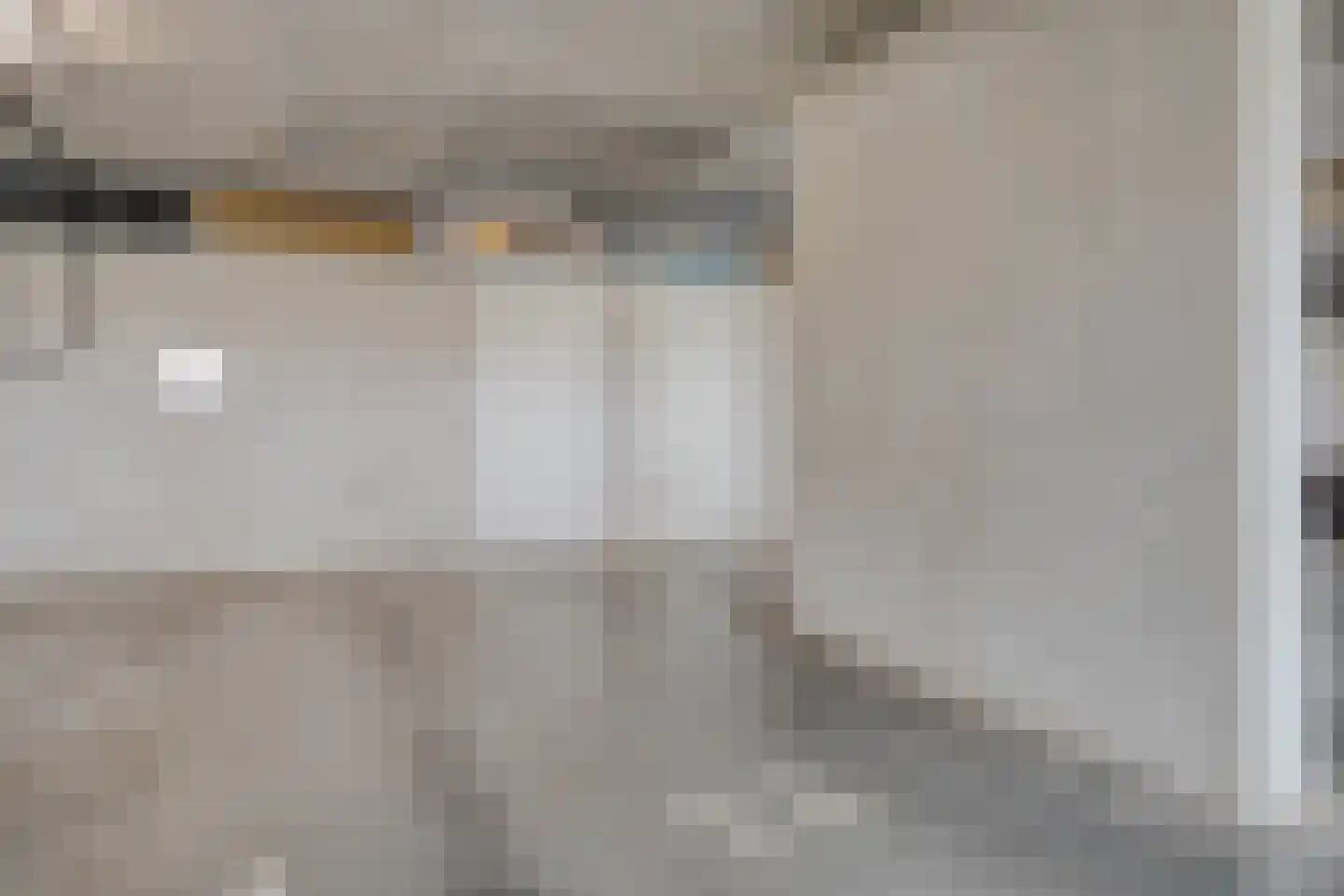 Alberdingk Thijmstraat 101 Terneuzen thumbnail 17