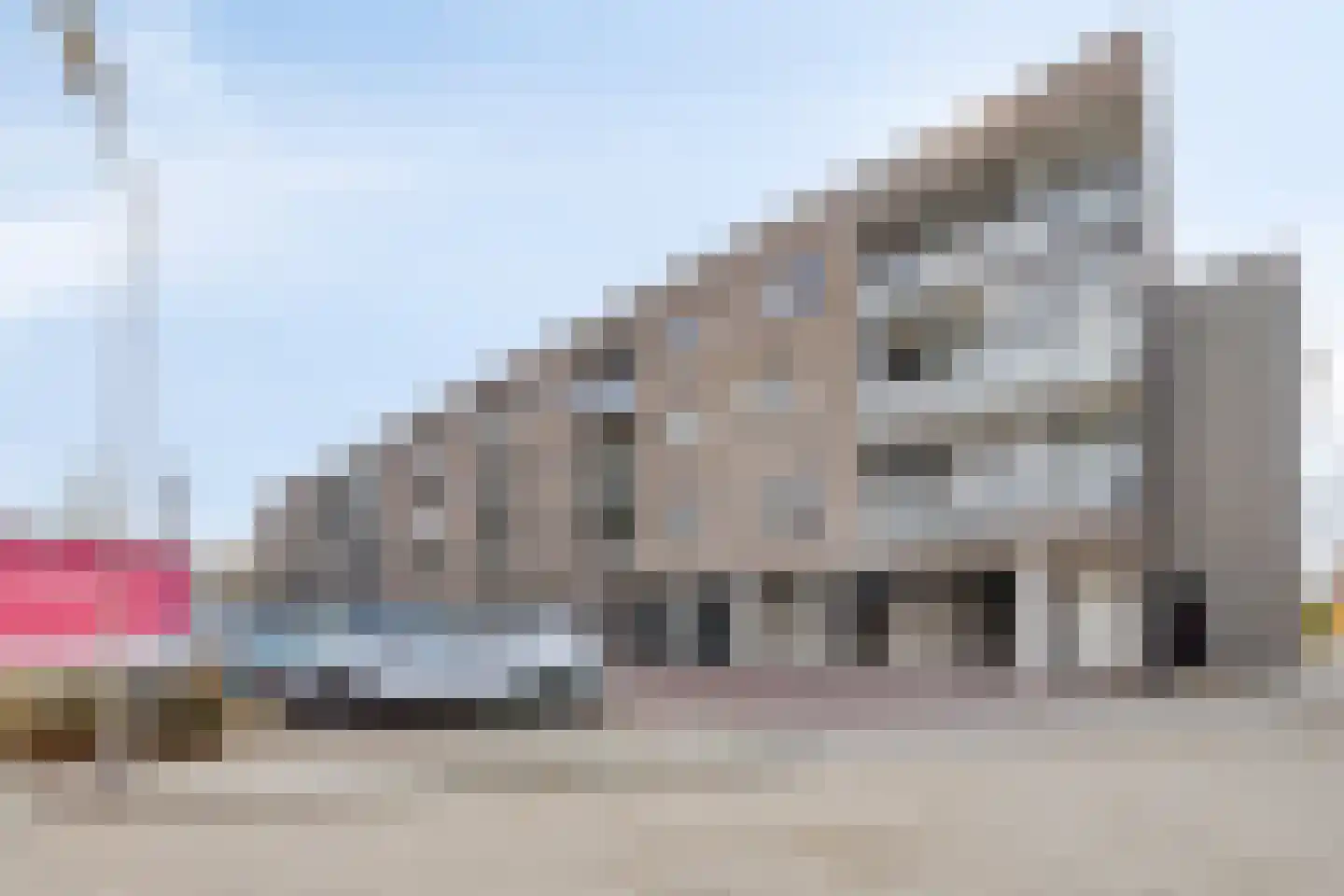 Alberdingk Thijmstraat 101 Terneuzen thumbnail 18