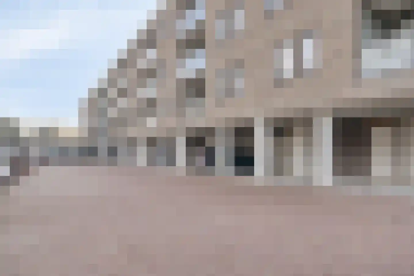 Alberdingk Thijmstraat 101 Terneuzen thumbnail 19