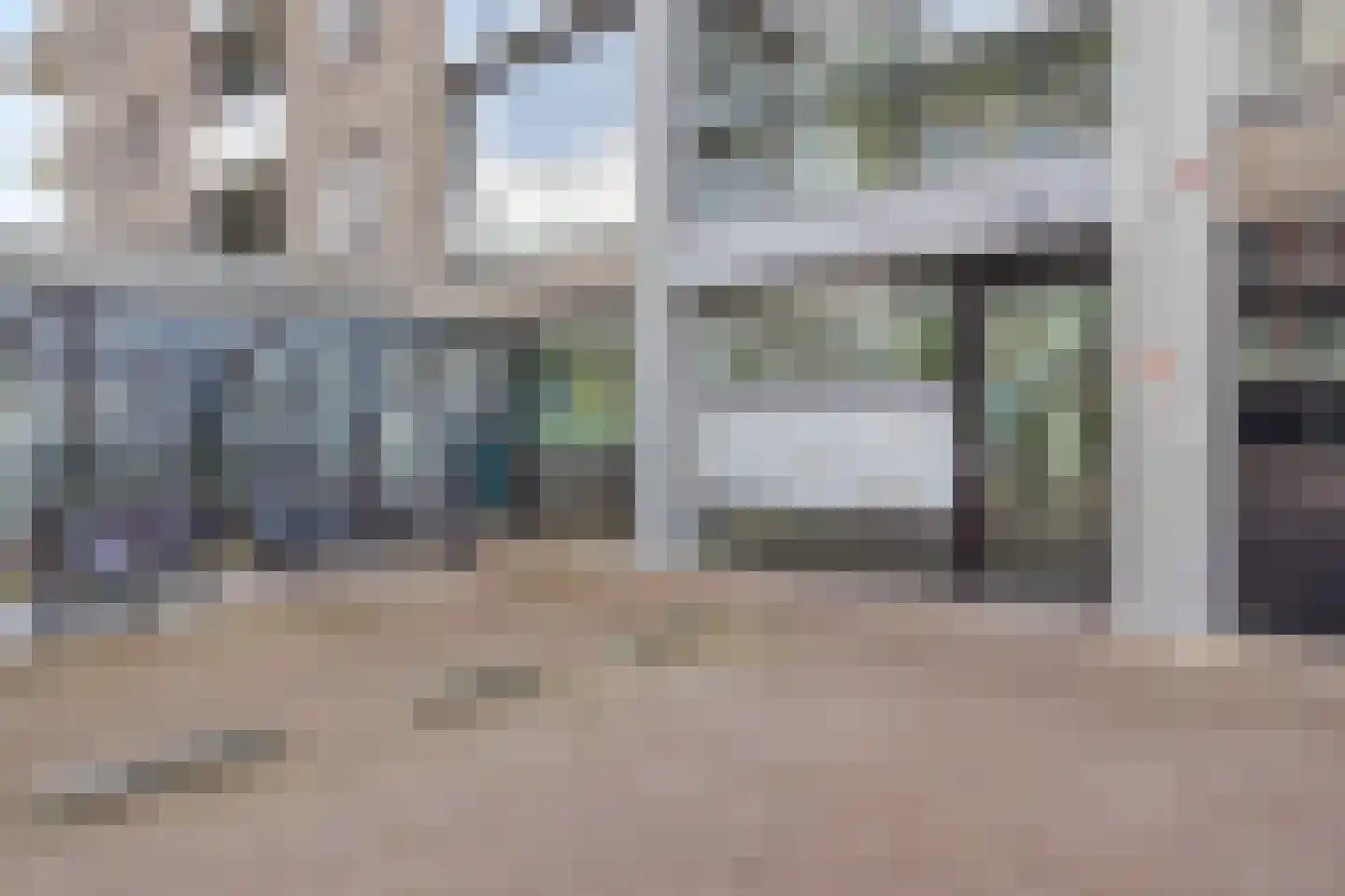 Alberdingk Thijmstraat 101 Terneuzen thumbnail 20