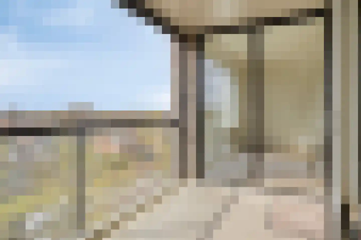 Alberdingk Thijmstraat 101 Terneuzen thumbnail 4