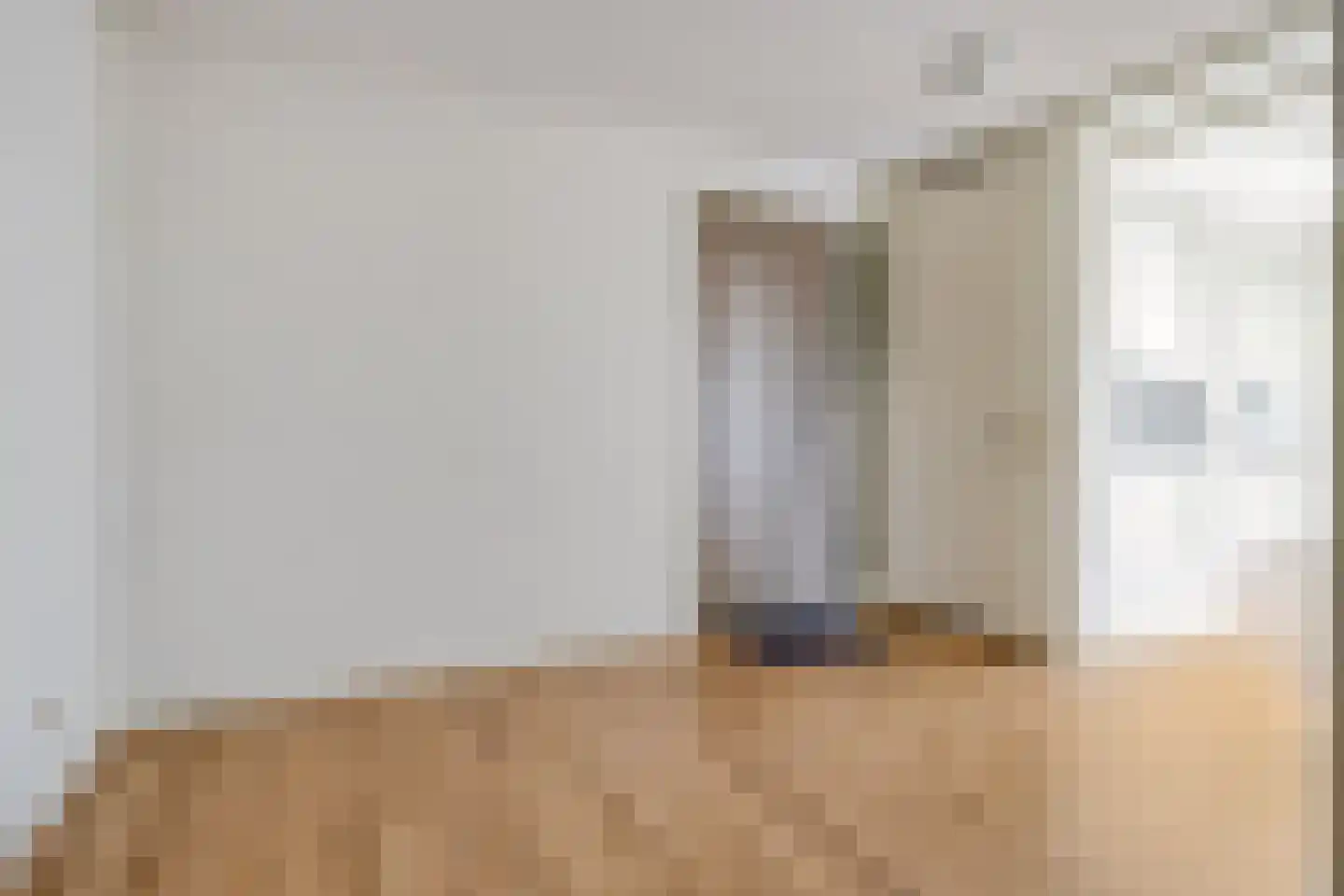 Alberdingk Thijmstraat 101 Terneuzen thumbnail 7
