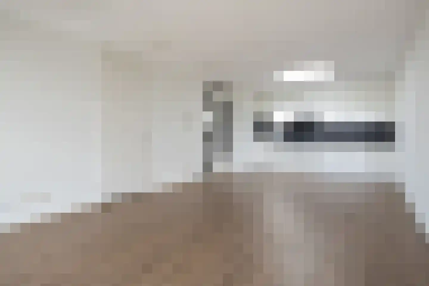 Alberdingk Thijmstraat 101 Terneuzen thumbnail 8
