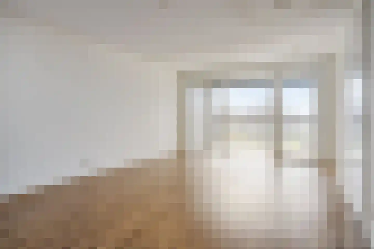 Alberdingk Thijmstraat 101 Terneuzen thumbnail 9