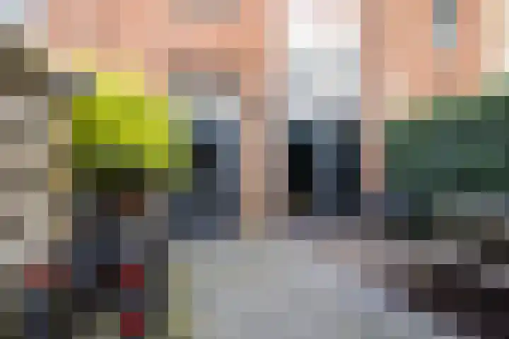 Alberdingk Thijmstraat 11 Utrecht thumbnail 15