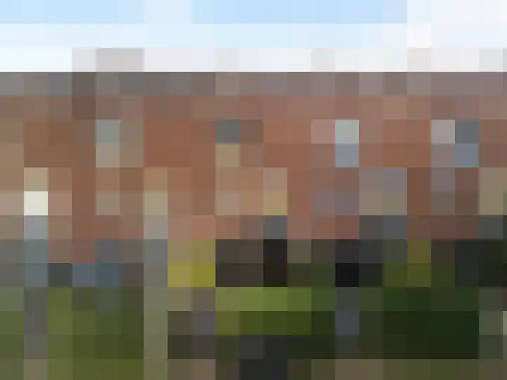 Alberdingk Thijmstraat 11 Utrecht thumbnail 17