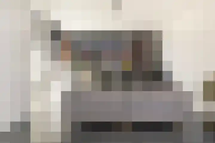 Alberdingk Thijmstraat 11 Utrecht thumbnail 18
