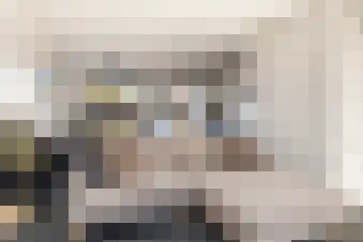 Alberdingk Thijmstraat 11 Utrecht thumbnail 21