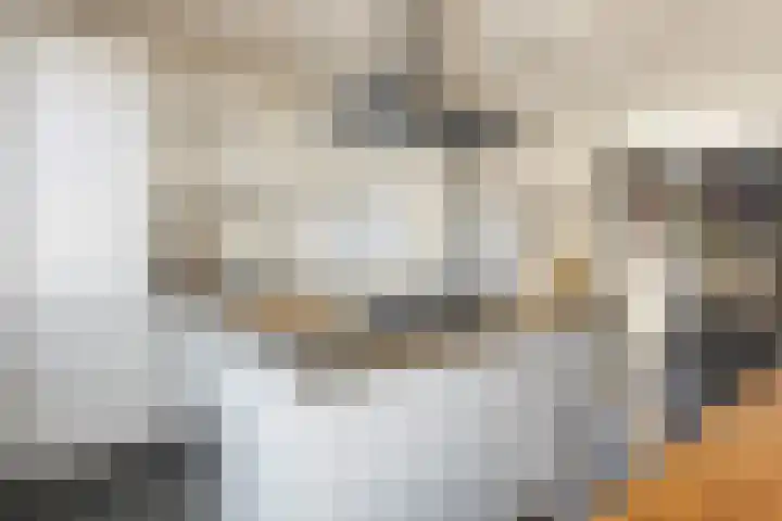 Alberdingk Thijmstraat 11 Utrecht thumbnail 26