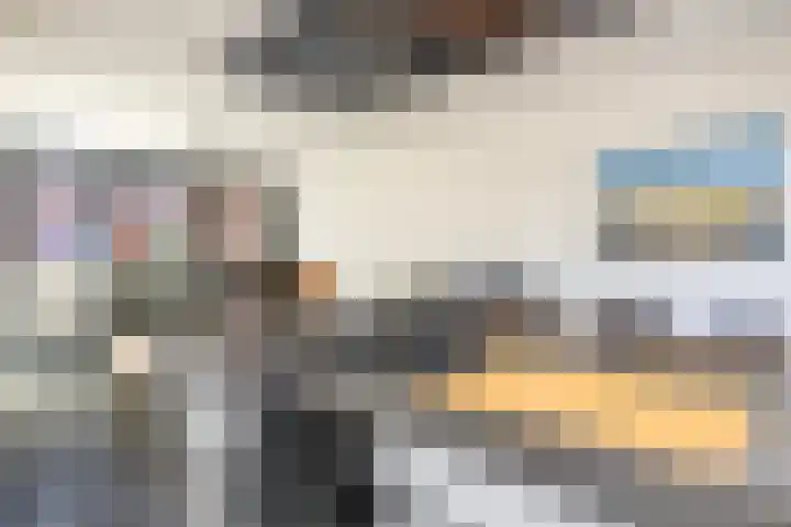 Alberdingk Thijmstraat 11 Utrecht thumbnail 27