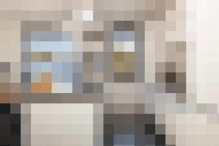 Alberdingk Thijmstraat 11 Utrecht thumbnail 30