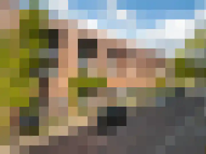 Alberdingk Thijmstraat 11 Utrecht thumbnail 31