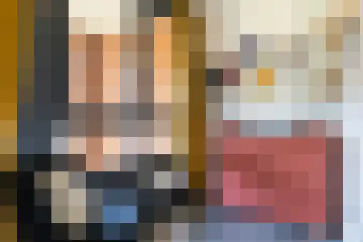 Alberdingk Thijmstraat 11 Utrecht thumbnail 33