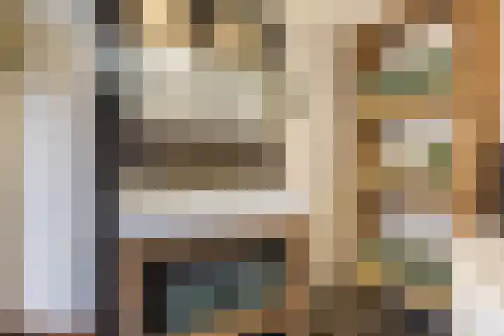 Alberdingk Thijmstraat 11 Utrecht thumbnail 34
