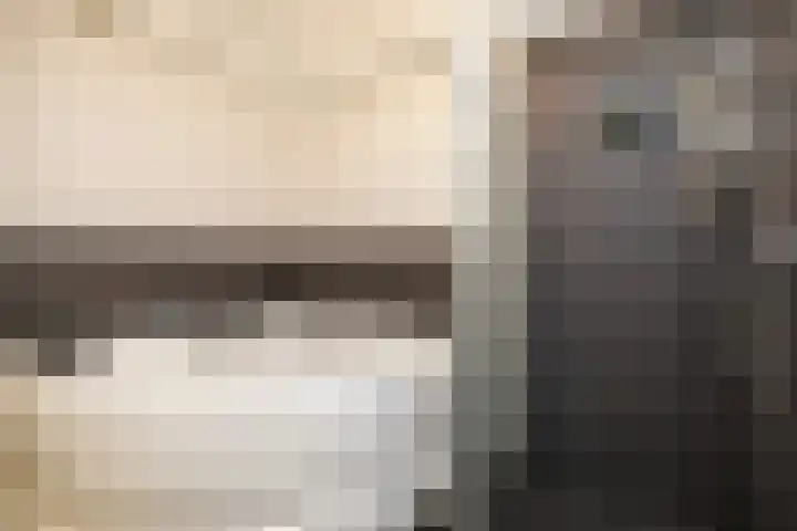 Alberdingk Thijmstraat 11 Utrecht thumbnail 35