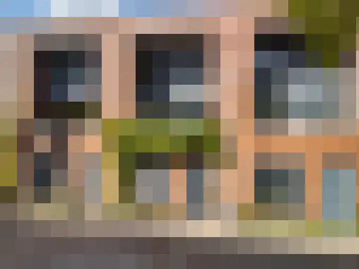 Alberdingk Thijmstraat 11 Utrecht thumbnail 38