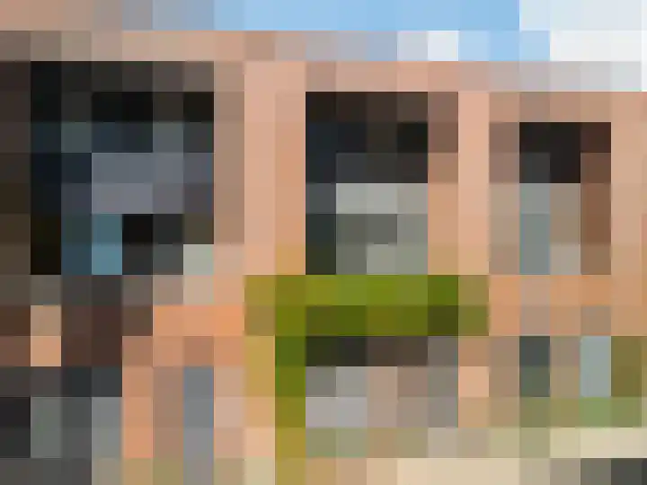 Alberdingk Thijmstraat 11 Utrecht thumbnail 8