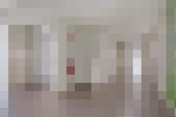 Alberdingk Thijmstraat 111 Terneuzen thumbnail 11