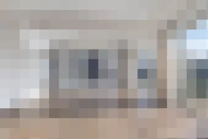 Alberdingk Thijmstraat 111 Terneuzen thumbnail 15