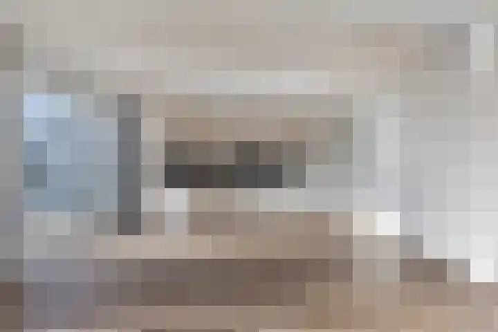 Alberdingk Thijmstraat 111 Terneuzen thumbnail 16