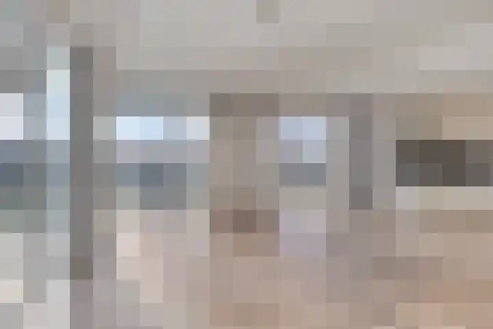 Alberdingk Thijmstraat 111 Terneuzen thumbnail 17